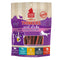 Plato Thinkers Lamb Meat Stick Dog Treats 18oz - Poudre Pet & Feed Supply