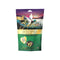 Zignature Soft Moist Dog Treats - Duck - 4oz