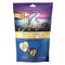 Zignature Soft Moist Dog Treats - Trout - 4oz