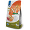 Farmina N&D Pumpkin Cantaloupe & Duck Mini Dry Dog Food 4.4lb poudrefeed.com