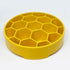 SodaPup Honeycomb Enrichment Bowl Slow Feeder - Poudre Pet and Feed Supply