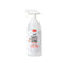 SKOUT'S HONOR: Stain & Odor Severe Mess - Advanced Formula DOG 35 oz - Poudre Pet and Feed Supply
