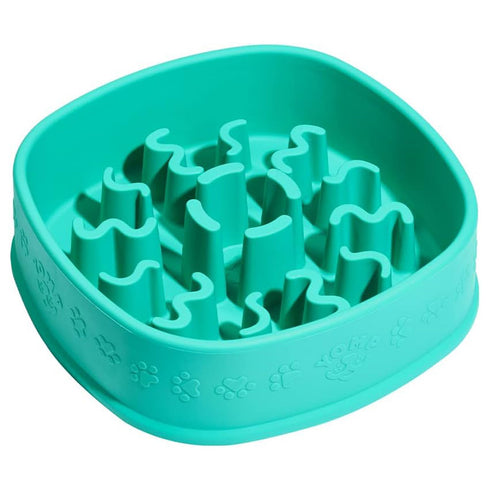 Yomp Fun Feeder Silicone poudrefeed.com 2