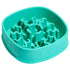 Yomp Fun Feeder Silicone poudrefeed.com 2