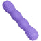Yomp Tooth Buddy Silicone Dog Toy poudrefeed.com