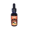 Colorado Sun Drops 1000Mg - Wild Alaskan Salmon Oil - Full Spectrum CBD - Poudre Pet & Feed Supply