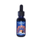 Full Spectrum CBD - 2500MG - Chicken Flavored
