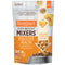 Instinct Pet Food Freeze Dried Raw Boost Mixers Digestive Health Cat Food 5.5oz - Poudre Pet and Feed Supply