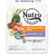 Nutro Senior Farm-Raised Chicken & Brown Rice Recipe 13lb