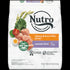 Nutro Senior Farm-Raised Chicken & Brown Rice Recipe 13lb