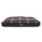 Carolina Pet Pendleton Harding Pet Napper Dog Bed Large - Poudre Pet & Feed Supply