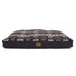 Carolina Pet Pendleton Harding Pet Napper Dog Bed Large - Poudre Pet & Feed Supply
