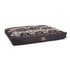 Carolina Pet Pendleton Harding Pet Napper Dog Bed Large - Poudre Pet & Feed Supply 3