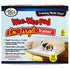 Four Paws Wee-Wee Pad On Target Trainer Pee Pad Tray - Poudre Pet & Feed Supply