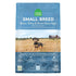 Open Farm Small Breed Ancient Grain Dry Dog Food 4lb - Poudre Pet and Feed Supply