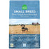 Open Farm Small Breed Ancient Grain Dry Dog Food 11lb - Poudre Pet and Feed Supply