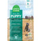 Open Farm Puppy Grain-Free Dry Dog Food 22lb - Poudre Pet and Feed Supply