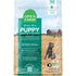 Open Farm Puppy Grain-Free Dry Dog Food 22lb - Poudre Pet and Feed Supply