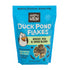 Happy Hen Treats Pond Flakes Duck Treats 2lb - Poudre Pet and Feed Supply