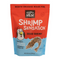 Happy Hen Treats Shrimp Sensation Chicken Treats 2lb - Poudre Pet and Feed Supply