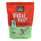 Happy Hen Treats Fish Fest Chicken Treats 2lb - Poudre Pet and Feed Supply