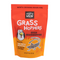 Happy Hen Treats Grass Hoppers Chicken Treats 5oz - Poudre Pet and Feed Supply