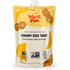 West Paw Creamy Treat Peanut Butter Banana 6.2oz - Poudre Pet and Feed Supply