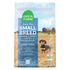 Open Farm Small Breed Grain-Free Dry Dog Food 4lb - Poudre Pet and Feed Supply
