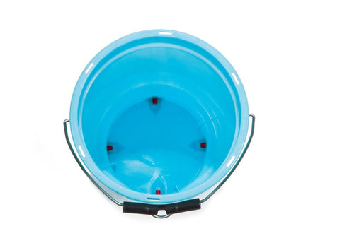 VSI Little Giant Deluxe Hen Hydrator - 3 Gallon - Poudre Pet and Feed Supply