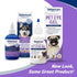 Vetericyn Plus Antimicrobial Eye Gel for Pets 3oz poudrefeed.com 2
