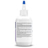 Vetericyn Plus Antimicrobial Eye Gel for Pets 3oz poudrefeed.com 4