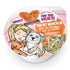 Weruva BFF Dog Fun Size Meals You My Munchkin Chicken Dog Food 2.75oz - Poudre Pet & Feed Supply