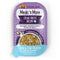 Weruva Meals 'n More Steak Frites Recipe Plus Wet Dog Food 3.5oz - Poudre Pet & Feed Supply