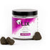 Lix Dog Bites 20mg per Soft Bite 40Ct - Poudre Pet and Feed Supply