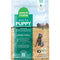 Open Farm Puppy Grain-Free Dry Dog Food 4lb - Poudre Pet and Feed Supply