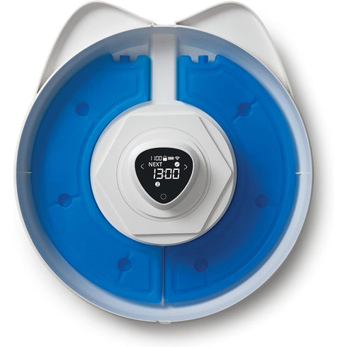 Catit PIXI Ice Packs 2 Pack