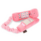 P.L.A.Y. 80's Classics Princess Telephone Dog Toy