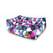 P.L.A.Y. Mosaic Lounge Bed Small Soda Pup Poudre Pet  & Feed Supply