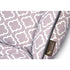 P.L.A.Y. Moroccan Lounge Bed Ash Gray Medium Poudre Pet & Feed Supply 2