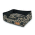 P.L.A.Y. Solstice Lounge Bed Stormy Night X-Large Poudre Pet & Feed Supply