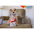 P.L.A.Y. Party Time Pawfect Present Dog Toy Poudre Pet & Feed Supply 2