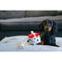 P.L.A.Y. Party Time Pawfect Present Dog Toy Poudre Pet & Feed Supply 4