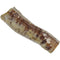 Great Lakes Trachea Beef 6" - Poudre Pet and Feed Supply