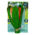 Oxbow Enriched Life Celebration Bouquet - Poudre Pet and Feed Supply