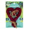 Oxbow Enriched Life Celebration Heart - Poudre Pet and Feed Supply