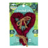 Oxbow Enriched Life Celebration Heart - Poudre Pet and Feed Supply