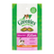 Greenies Smartbites Healthy Chicken Kitten Treats 2.1oz - Poudre Pet and Feed Supply