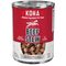 Koha Minimal Ingredient Beef Stew for Dogs 12.7oz - Poudre Pet and Feed Supply
