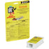 Just One Bite Disposable Mouse Bait Station 3-Pack poudrefeed.com