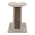 Furniture Ware Corner Scratch for Cats, 20 inch
